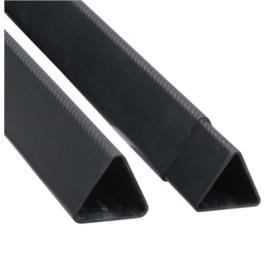 کرین-6-متری-کربن-CV-Support-6m-crane-